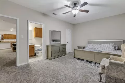 49 Tranquil Pl, Pooler, GA 31322 photo 10