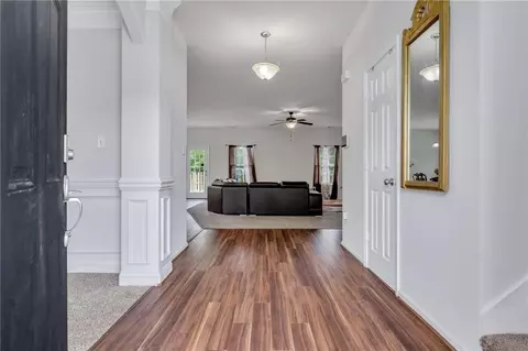 49 Tranquil Pl, Pooler, GA 31322 photo 5