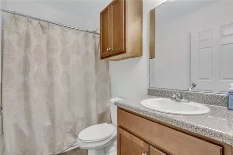 49 Tranquil Pl, Pooler, GA 31322 photo 32