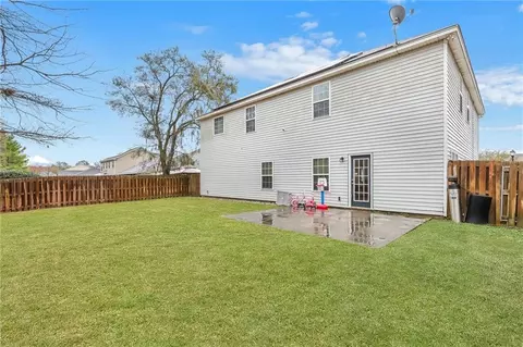 49 Tranquil Pl, Pooler, GA 31322 photo 46