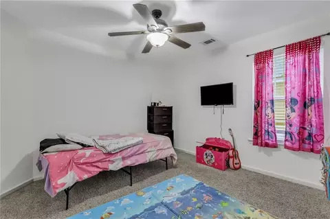 49 Tranquil Pl, Pooler, GA 31322 photo 34