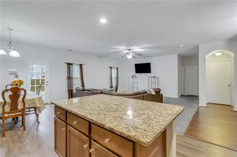 49 Tranquil Pl, Pooler, GA 31322 photo 20