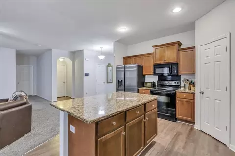 49 Tranquil Pl, Pooler, GA 31322 photo 21