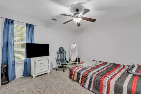 49 Tranquil Pl, Pooler, GA 31322 photo 36