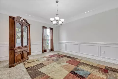49 Tranquil Pl, Pooler, GA 31322 photo 7