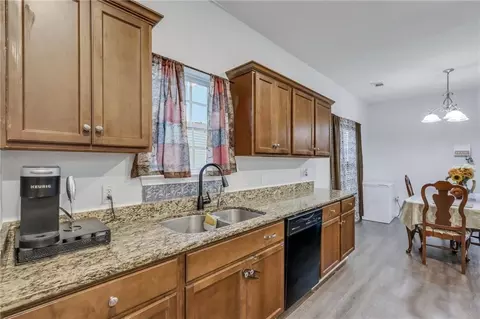 49 Tranquil Pl, Pooler, GA 31322 photo 18