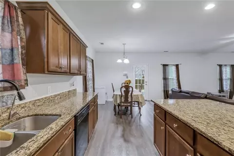 49 Tranquil Pl, Pooler, GA 31322 photo 19