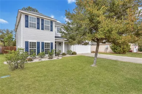 49 Tranquil Pl, Pooler, GA 31322 photo 2
