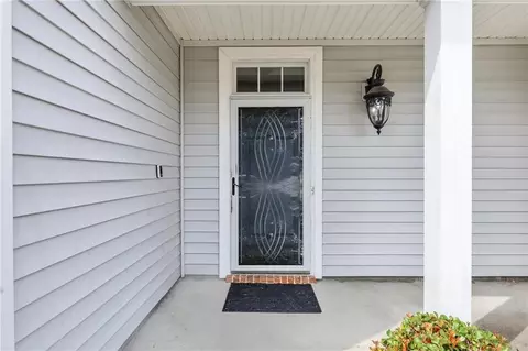 49 Tranquil Pl, Pooler, GA 31322 photo 4