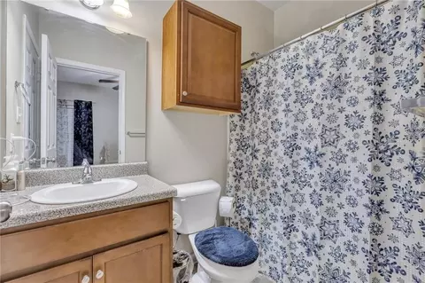 49 Tranquil Pl, Pooler, GA 31322 photo 9