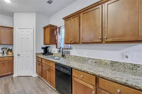 49 Tranquil Pl, Pooler, GA 31322 photo 23