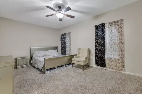49 Tranquil Pl, Pooler, GA 31322 photo 11