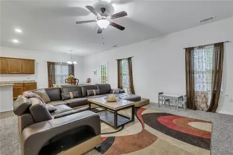 49 Tranquil Pl, Pooler, GA 31322 photo 13