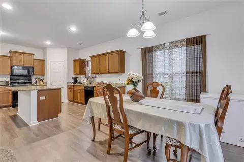 49 Tranquil Pl, Pooler, GA 31322 photo 25