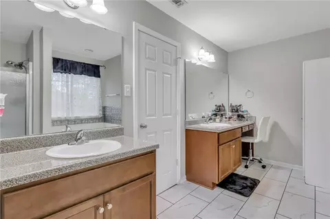 49 Tranquil Pl, Pooler, GA 31322 photo 37