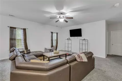 49 Tranquil Pl, Pooler, GA 31322 photo 15