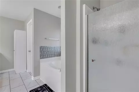 49 Tranquil Pl, Pooler, GA 31322 photo 38