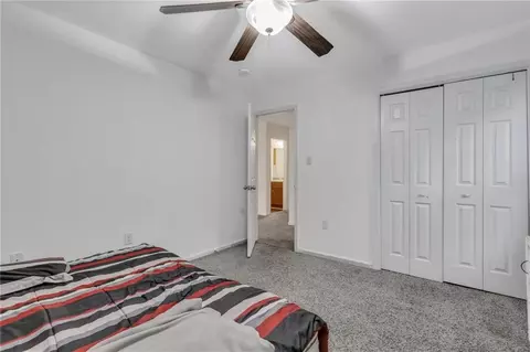 49 Tranquil Pl, Pooler, GA 31322 photo 35