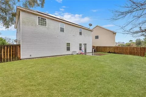 49 Tranquil Pl, Pooler, GA 31322 photo 44