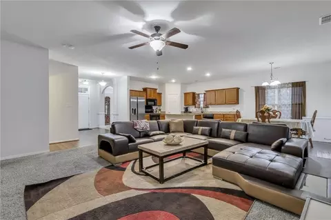 49 Tranquil Pl, Pooler, GA 31322 photo 12
