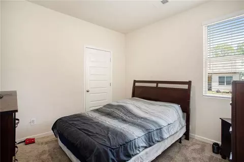 Bedroom - 30 Abbey Ct, Covington, GA 30016 photo 4 of 6