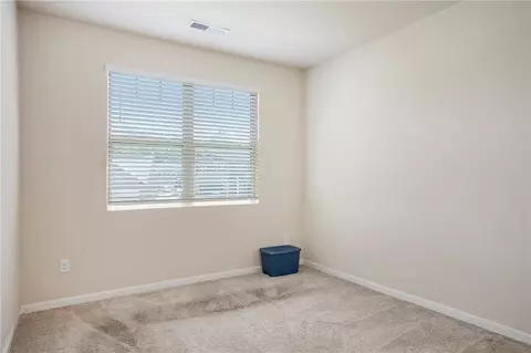 Bedroom - 30 Abbey Ct, Covington, GA 30016 photo 6 of 6