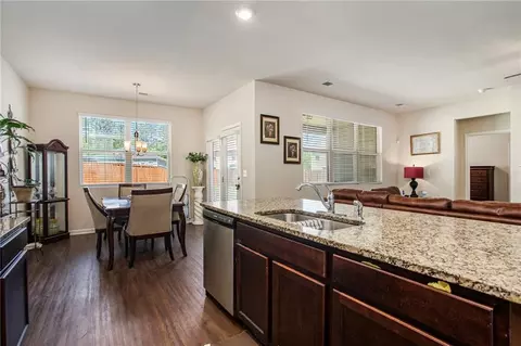 Kitchen - 30 Abbey Ct, Covington, GA 30016 photo 1 of 4