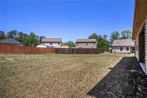 Exterior - 30 Abbey Ct, Covington, GA 30016 photo 9 of 9