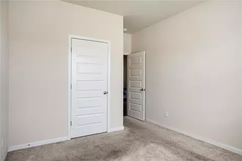 Other - 30 Abbey Ct, Covington, GA 30016 photo 1 of 2