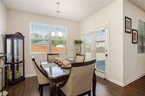 Dining - 30 Abbey Ct, Covington, GA 30016 photo 2 of 2