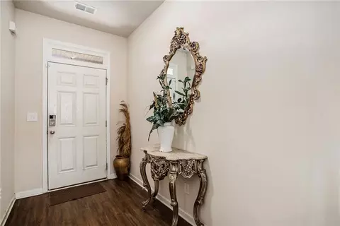 Entry Way - 30 Abbey Ct, Covington, GA 30016 photo 1 of 1