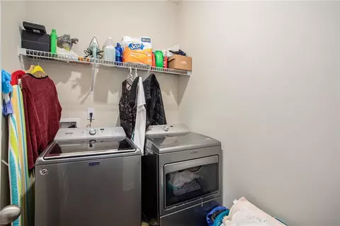 Other - 30 Abbey Ct, Covington, GA 30016 photo 2 of 2
