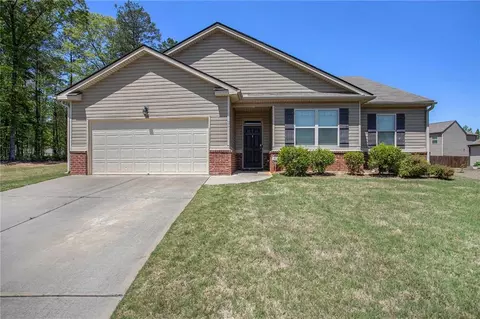 30 Abbey Ct, Covington, GA 30016