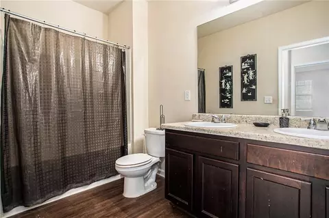 Bath - 30 Abbey Ct, Covington, GA 30016 photo 3 of 3