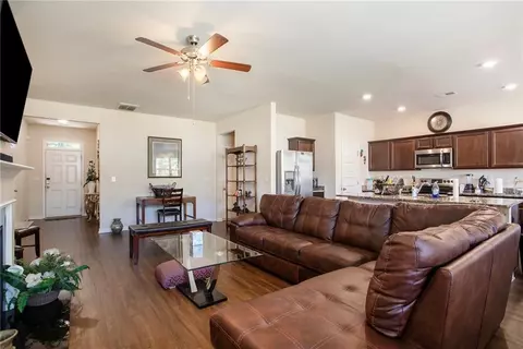 Living - 30 Abbey Ct, Covington, GA 30016 photo 2 of 3