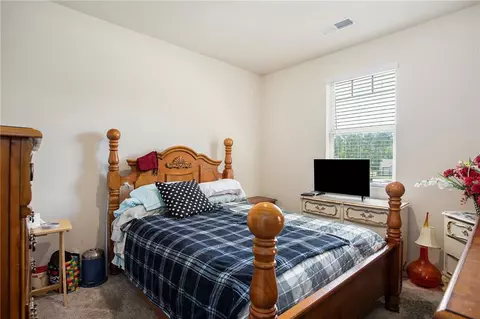 Bedroom - 30 Abbey Ct, Covington, GA 30016 photo 3 of 6
