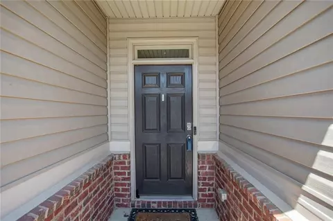 Exterior - 30 Abbey Ct, Covington, GA 30016 photo 4 of 9
