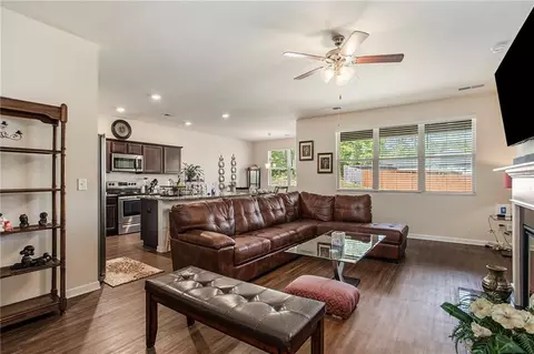 Living - 30 Abbey Ct, Covington, GA 30016 photo 1 of 3