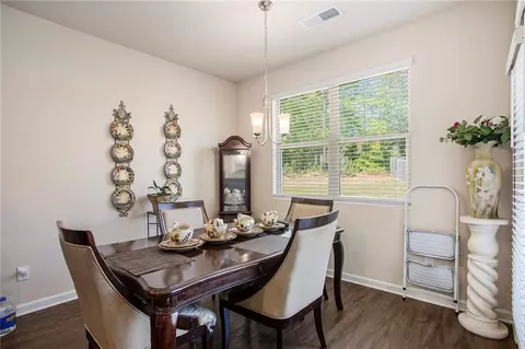 Dining - 30 Abbey Ct, Covington, GA 30016 photo 1 of 2