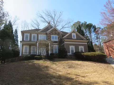 149 Augusta Dr, Mcdonough, GA 30253