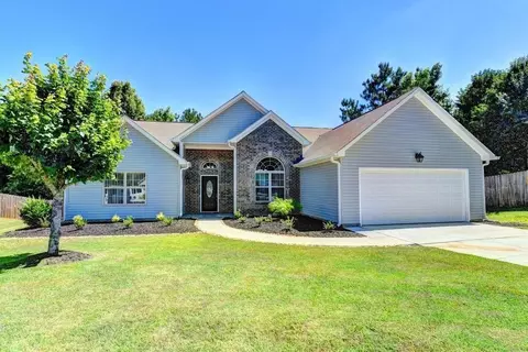 1890 Nichols Landing Way, Dacula, GA 30019