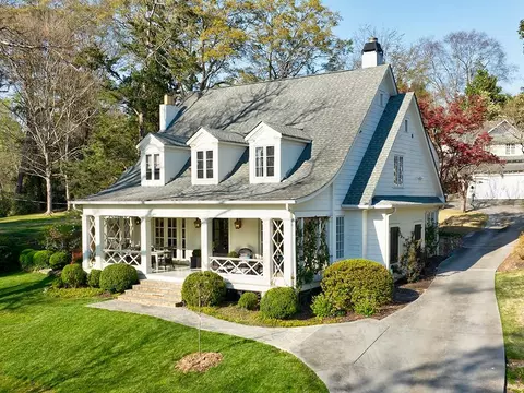 104 Lakeview Ave NE, Atlanta, GA 30305