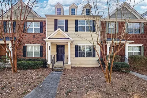 1210 Charleston Ct, Woodstock, GA 30188