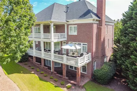 2866 Eudora Trl, Duluth, GA 30097 photo 45