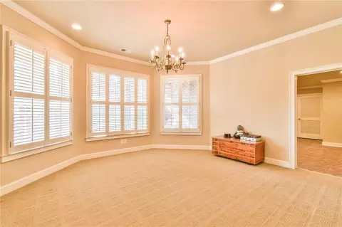 2866 Eudora Trl, Duluth, GA 30097 photo 38