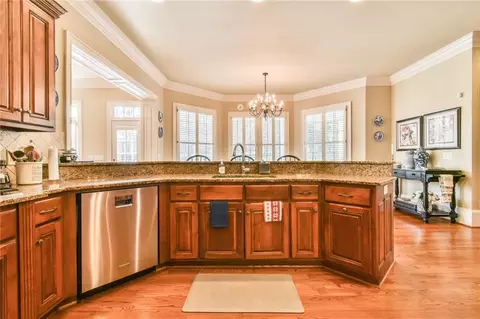2866 Eudora Trl, Duluth, GA 30097 photo 19