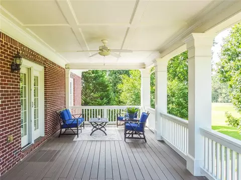 2866 Eudora Trl, Duluth, GA 30097 photo 48