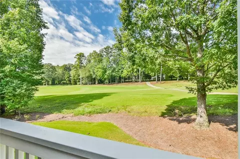 2866 Eudora Trl, Duluth, GA 30097 photo 55