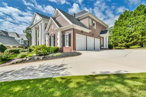 2866 Eudora Trl, Duluth, GA 30097 photo 50