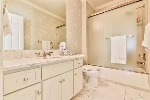 2866 Eudora Trl, Duluth, GA 30097 photo 24